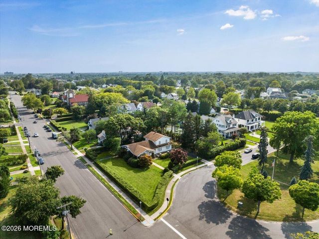 94 Deal Esplanade, Deal, NJ 07723