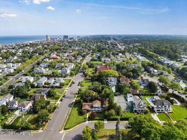 94 Deal Esplanade, Deal, NJ 07723