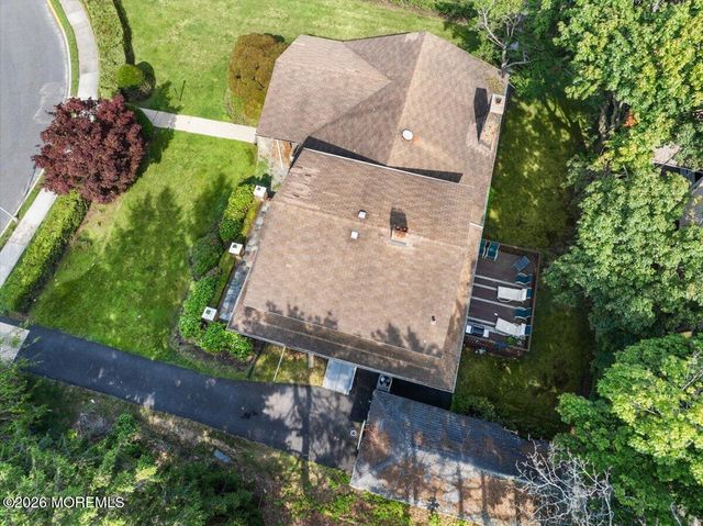 94 Deal Esplanade, Deal, NJ 07723