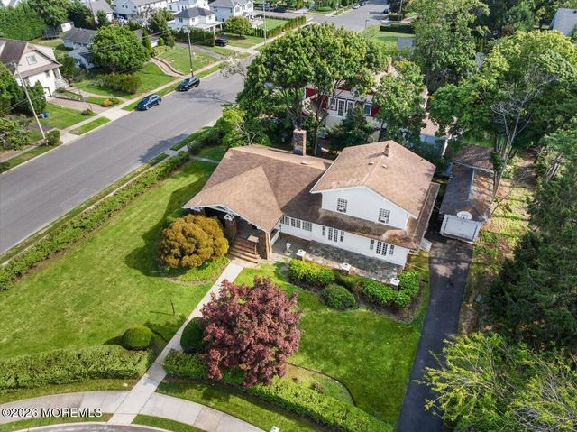 94 Deal Esplanade, Deal, NJ 07723
