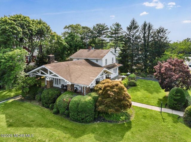 94 Deal Esplanade, Deal, NJ 07723