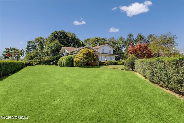 94 Deal Esplanade, Deal, NJ 07723