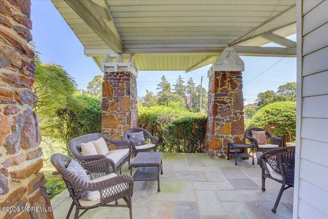 94 Deal Esplanade, Deal, NJ 07723
