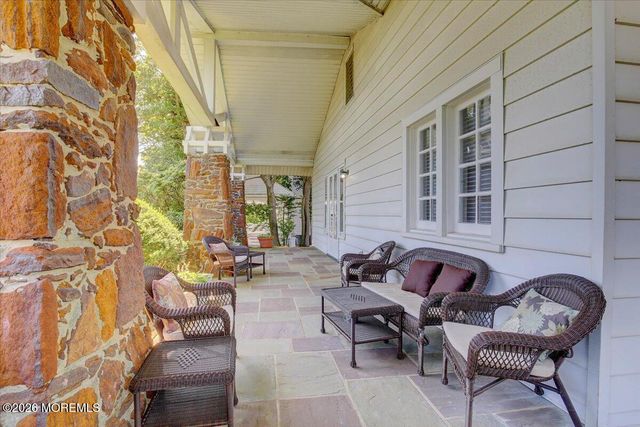 94 Deal Esplanade, Deal, NJ 07723