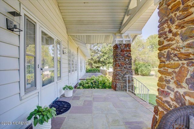 94 Deal Esplanade, Deal, NJ 07723