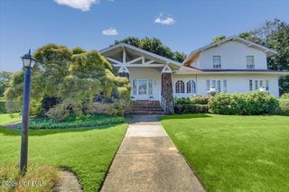 94 Deal Esplanade, Deal, NJ 07723
