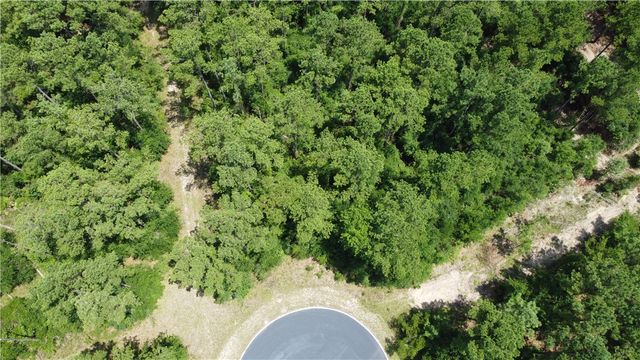 24 Settlers Cove NE, Townsend, GA 31331