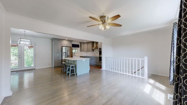4780 Cascade Dr, Old Hickory, TN 37138