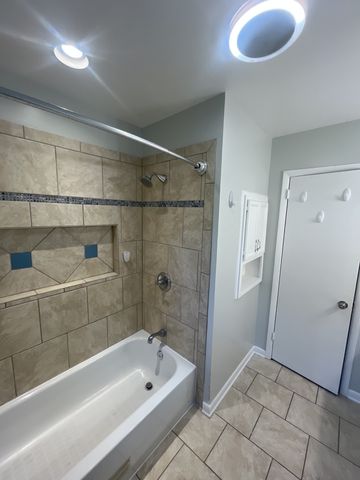 4780 Cascade Dr, Old Hickory, TN 37138