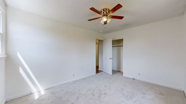 4780 Cascade Dr, Old Hickory, TN 37138