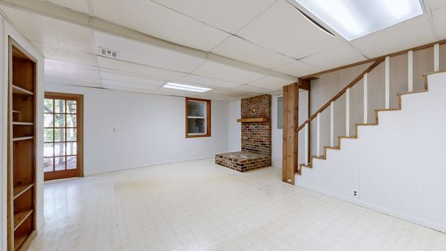 4780 Cascade Dr, Old Hickory, TN 37138