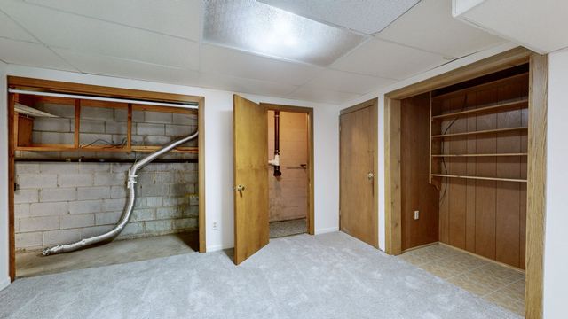 4780 Cascade Dr, Old Hickory, TN 37138