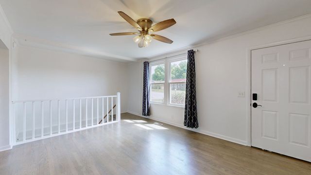 4780 Cascade Dr, Old Hickory, TN 37138
