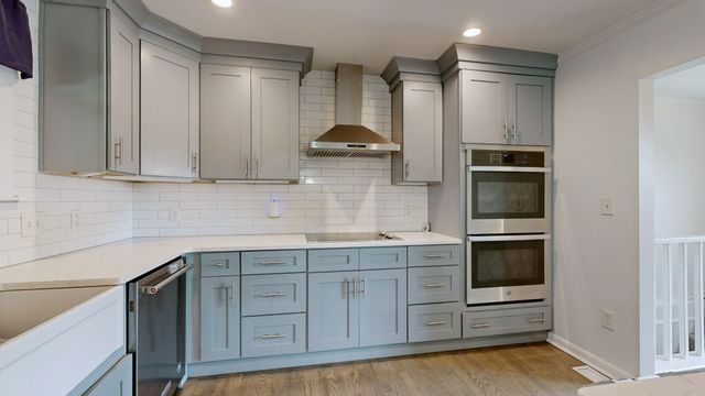 4780 Cascade Dr, Old Hickory, TN 37138