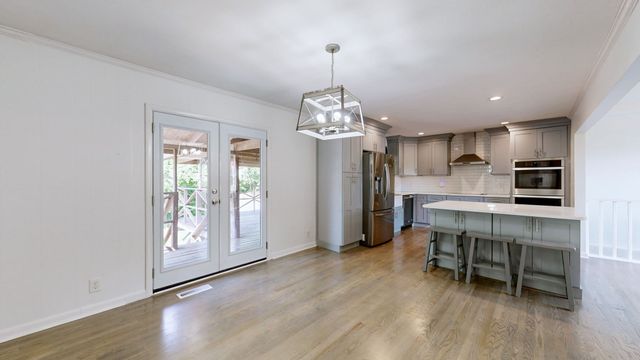 4780 Cascade Dr, Old Hickory, TN 37138
