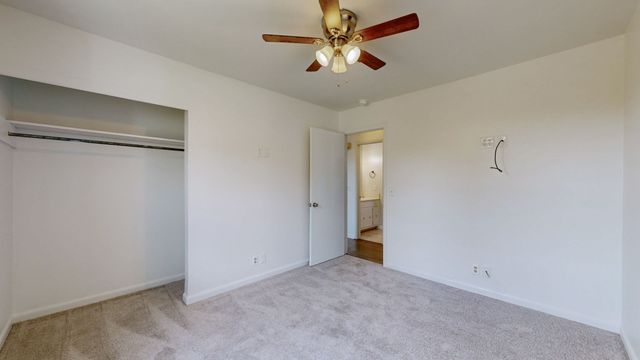 4780 Cascade Dr, Old Hickory, TN 37138