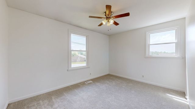 4780 Cascade Dr, Old Hickory, TN 37138