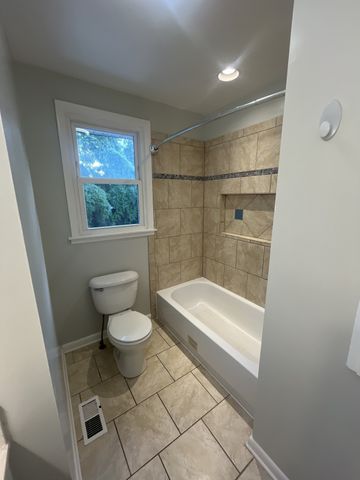 4780 Cascade Dr, Old Hickory, TN 37138
