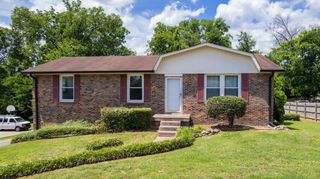 4780 Cascade Dr, Old Hickory, TN 37138