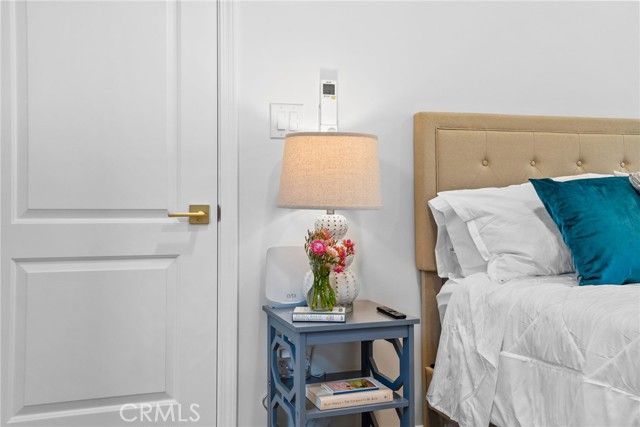 426 W Jacaranda Place A, Fullerton, CA 92832