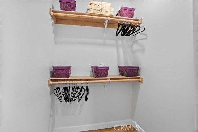 426 W Jacaranda Place A, Fullerton, CA 92832