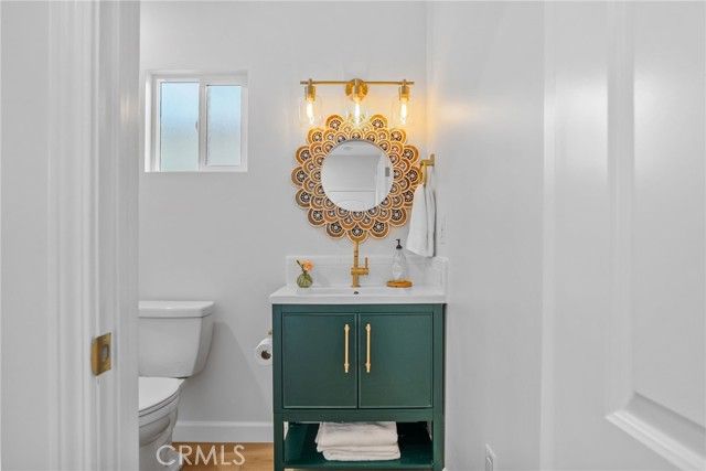 426 W Jacaranda Place A, Fullerton, CA 92832