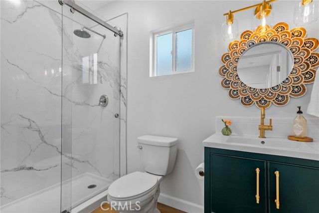 426 W Jacaranda Place A, Fullerton, CA 92832