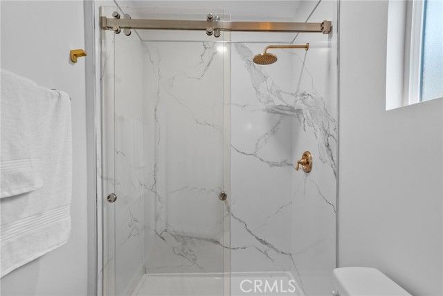 426 W Jacaranda Place A, Fullerton, CA 92832