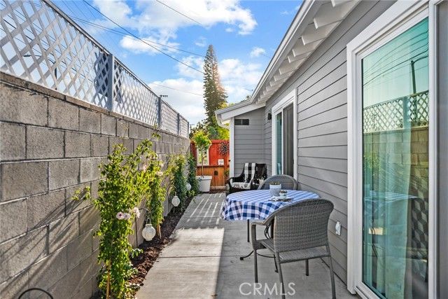 426 W Jacaranda Place A, Fullerton, CA 92832