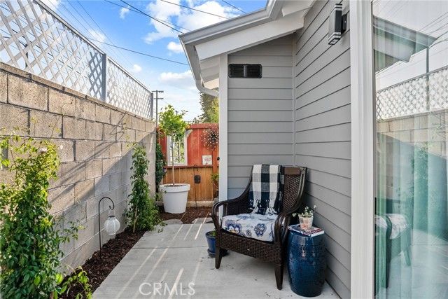 426 W Jacaranda Place A, Fullerton, CA 92832