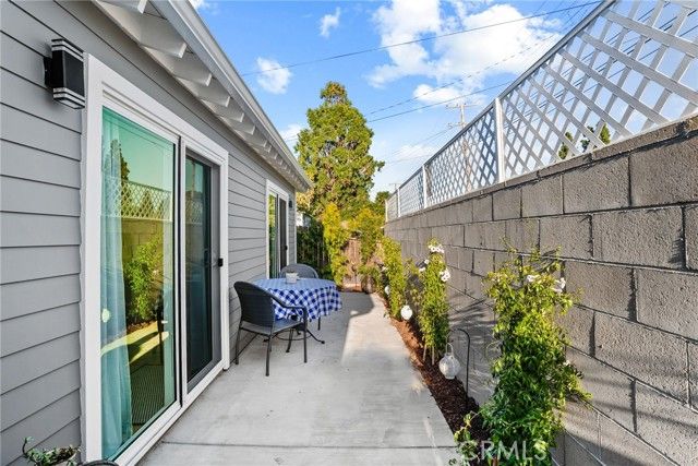 426 W Jacaranda Place A, Fullerton, CA 92832