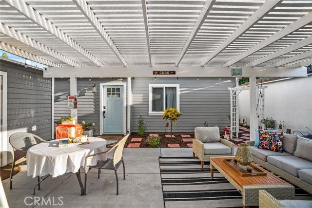 426 W Jacaranda Place A, Fullerton, CA 92832