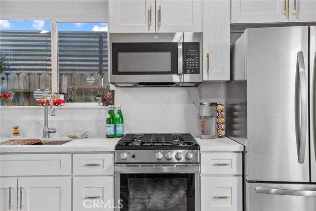 426 W Jacaranda Place A, Fullerton, CA 92832