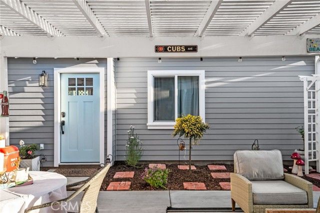 426 W Jacaranda Place A, Fullerton, CA 92832