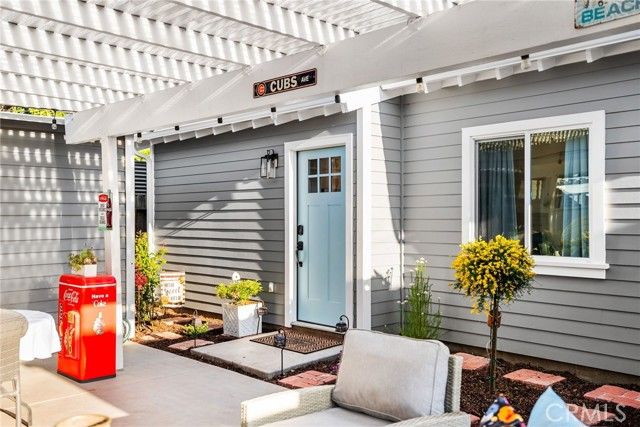 426 W Jacaranda Place A, Fullerton, CA 92832