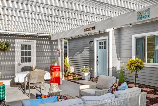 426 W Jacaranda Place A, Fullerton, CA 92832