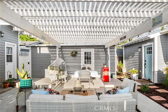 426 W Jacaranda Place A, Fullerton, CA 92832