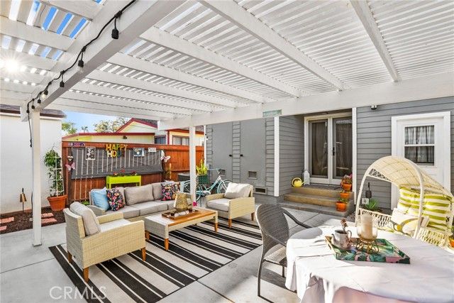 426 W Jacaranda Place A, Fullerton, CA 92832