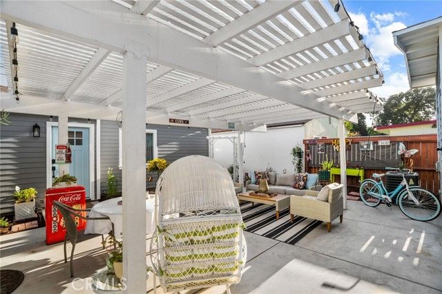 426 W Jacaranda Place A, Fullerton, CA 92832