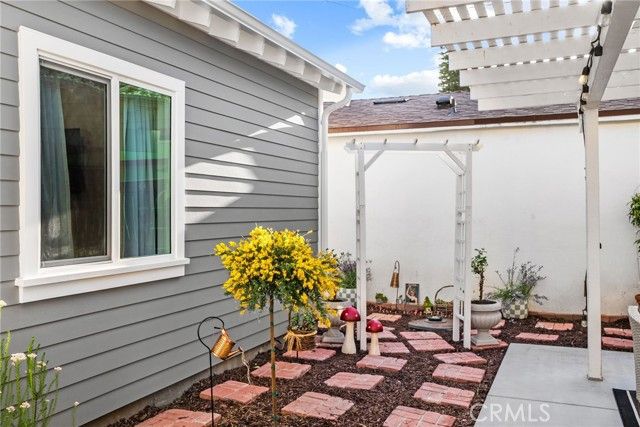 426 W Jacaranda Place A, Fullerton, CA 92832