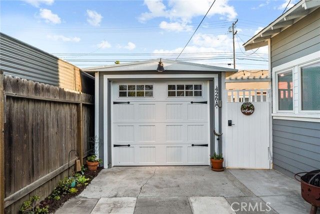 426 W Jacaranda Place A, Fullerton, CA 92832