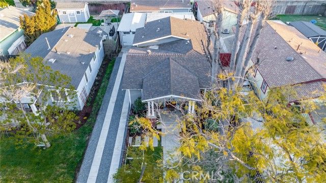 426 W Jacaranda Place A, Fullerton, CA 92832