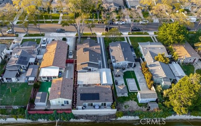426 W Jacaranda Place A, Fullerton, CA 92832