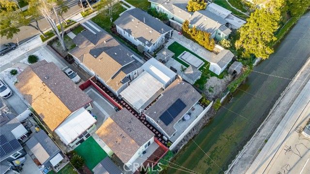 426 W Jacaranda Place A, Fullerton, CA 92832