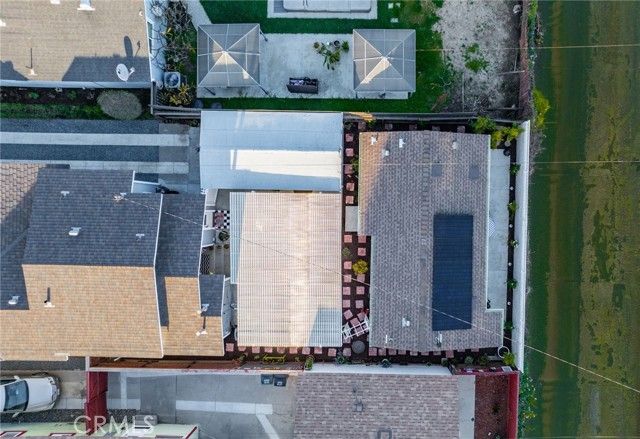 426 W Jacaranda Place A, Fullerton, CA 92832