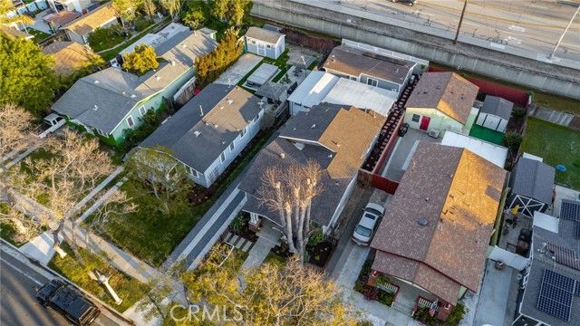 426 W Jacaranda Place A, Fullerton, CA 92832