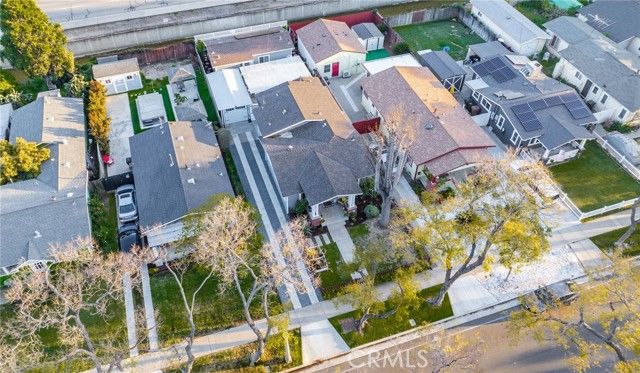 426 W Jacaranda Place A, Fullerton, CA 92832