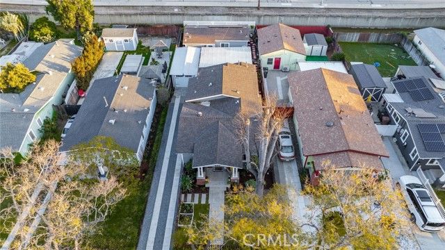 426 W Jacaranda Place A, Fullerton, CA 92832