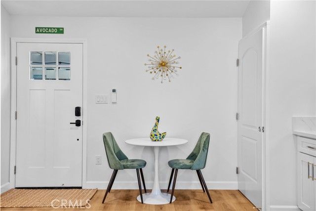 426 W Jacaranda Place A, Fullerton, CA 92832