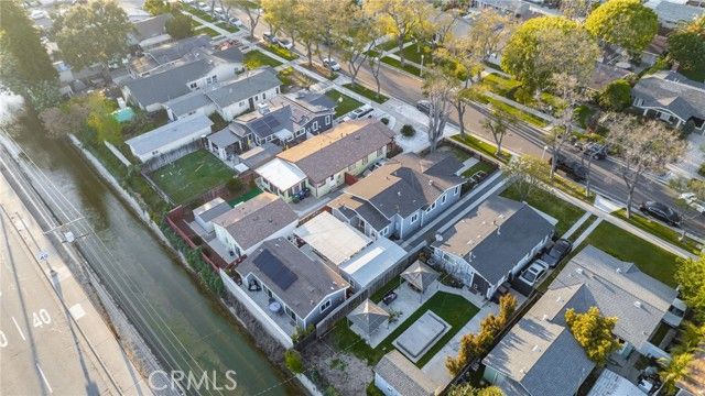 426 W Jacaranda Place A, Fullerton, CA 92832
